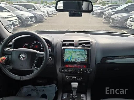 Obrazek nr. 5