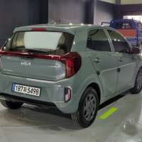 Miniatura nr. 3