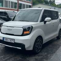 Miniatura nr. 3