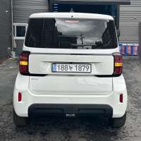 Miniatura nr. 4
