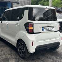 Miniatura nr. 5