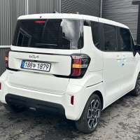 Miniatura nr. 6