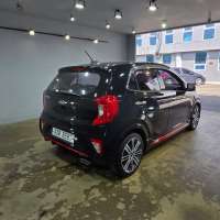 Miniatura nr. 3