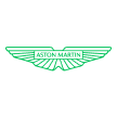 Aston Martin