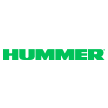 Hummer